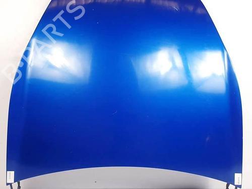 Used Hood FIAT BARCHETTA (183_) 1.8 16V (130 hp) 18422280