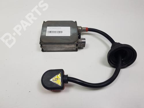 Used Xenon ballast Xenon ballast BMW X5 (E53) 4.4 i (286 hp) 11172315 11172315