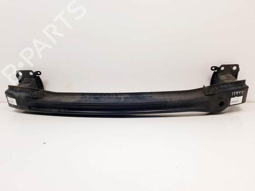 Used Front bumper reinforcement SEAT ALTEA (5P1) 1.9 TDI (105 hp) 25117023