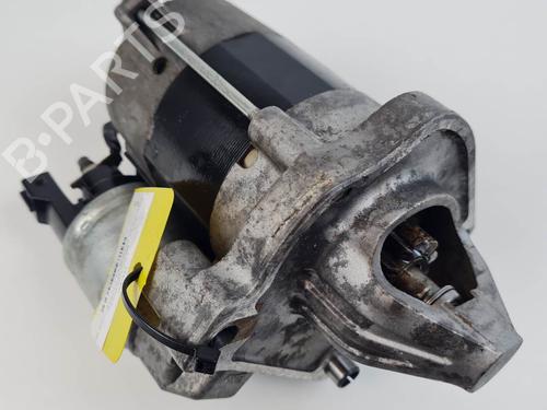 starter-citroen-c4-cactus-2014-24499669 main image