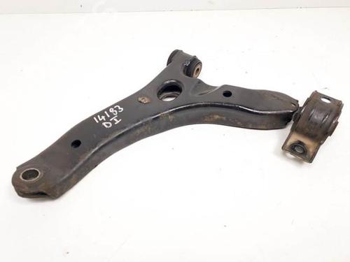 Used Right front suspension arm FORD TOURNEO CONNECT 1.8 TDCi (90 hp) 17727229