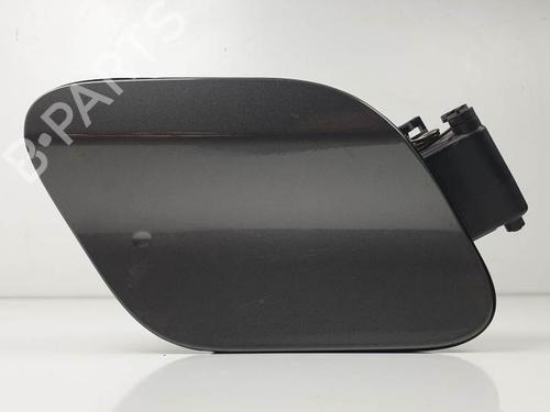 Used Fuel flap FIAT TIPO Saloon (356_, 357_) 1.6 D (356SXG1B) (120 hp) 27540190
