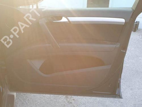 Switch AUDI Q7 (4LB) 3.0 TDI quattro | BP19302859I30  - Image 11