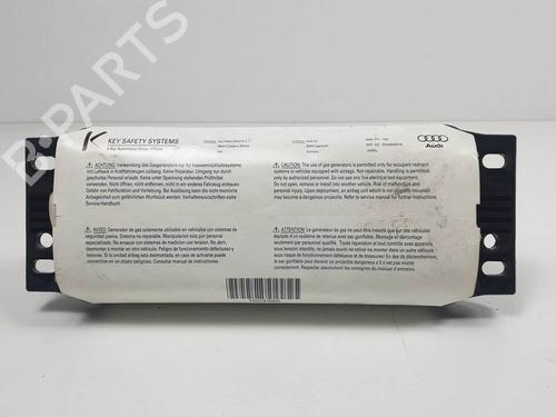 Airbag passager Airbag passager 11198523 11198523