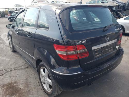  - Image 7