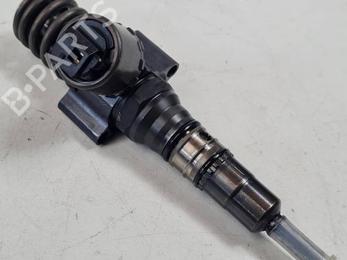 Used Injector Injector 37628806 37628806