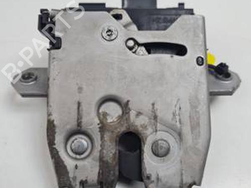 Used Tailgate lock LAND ROVER RANGE ROVER SPORT I (L320) 3.0 D 4x4 (256 hp) 30762731