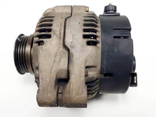 Alternator HONDA CIVIC VI Fastback (MA, MB) 1.5 i Vtec-E (MA9) | BP25291567M7 