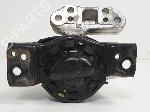Engine mount CITROËN C3 II (SC_) 1.4 VTi | BP10238935M89 