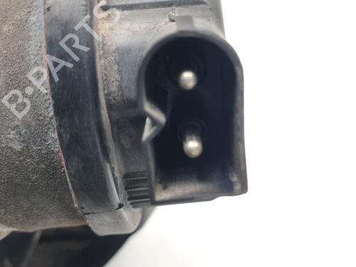 Right headlight BMW 5 (E34) 525 tds | BP24916222C29 