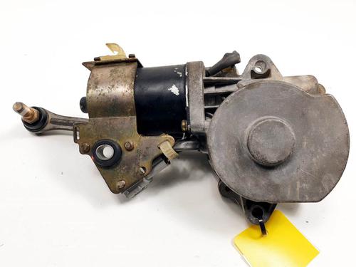 Used Transfer box Transfer box NISSAN PATHFINDER III (R51) 2.5 dCi (174 hp) 24989281 24989281