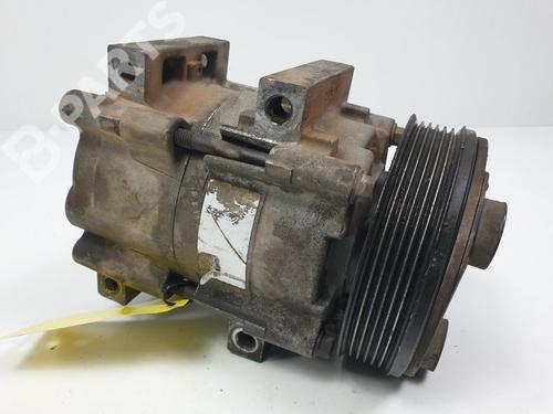 ac-compressor-ford-escort-v-turnier-anl-1990-1991-1992-1993-1994-1995-10713133 main image