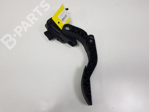 Used Pedal Pedal AUDI A4 B7 Avant (8ED) 2.7 TDI (180 hp) 11176521 11176521