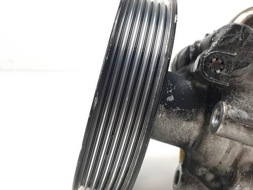 Steering pump VW BORA I (1J2) 1.9 TDI | BP27884978M99 
