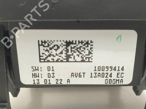 Headlight switch FORD KUGA II (DM2) 2.0 TDCi 4x4 | BP30279099I24 - Image 4