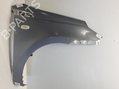 Used Right front fenders Right front fenders 36797350 36797350