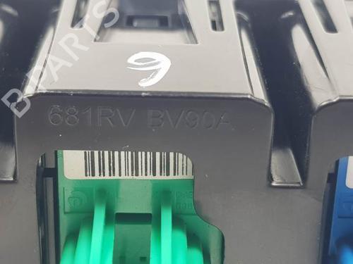 Switch NISSAN JUKE (F15) 1.2 DIG-T | BP27885247I30 