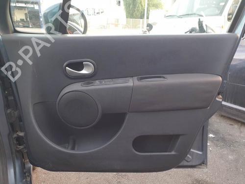 Engine RENAULT MODUS / GRAND MODUS (F/JP0_) 1.5 dCi 90 | BP29347814M1  - Image 18