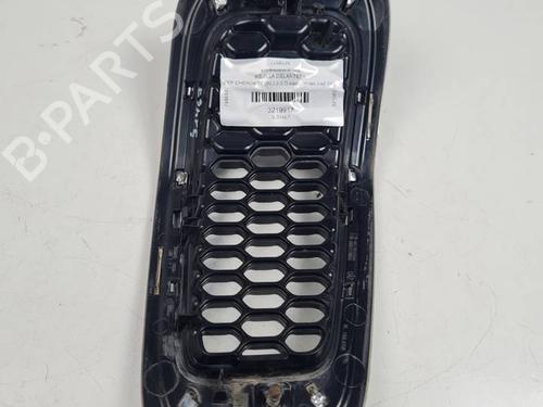 Grille JEEP CHEROKEE (KL) 2.0 CRD | BP29444370C40 