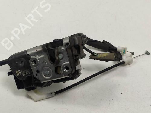 rear-right-lock-citroen-c3-c3-origin-iii-sx-006251-a05003-2016-9422292 main image