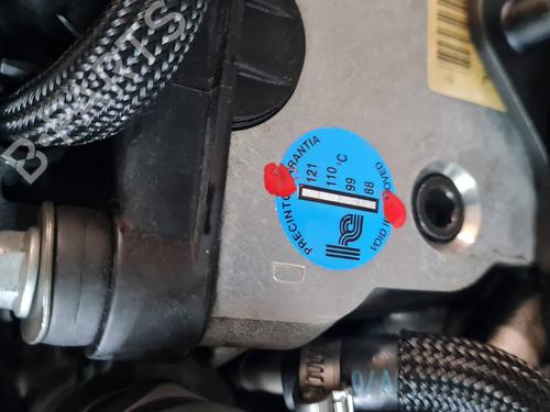 Engine BMW 5 (E60) 535 d | BP35973208M1 - Image 14
