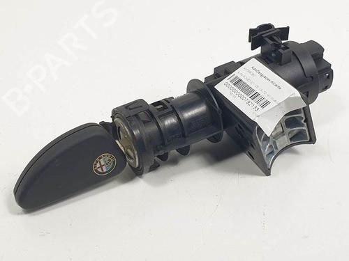 Used Electronic module Electronic module ALFA ROMEO GT (937_) 1.9 JTD (937CXN1B) (150 hp) 13956532 13956532