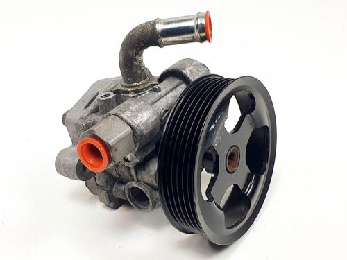 Used Steering pump CHRYSLER SEBRING (JS) 2.0 CRD (140 hp) 25119381