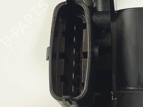 Pedal PEUGEOT BOXER Bus 2.2 HDi 120 | BP29149424I4 - Image 3