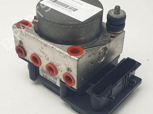 Used ABS pump FIAT BRAVO II (198_) 1.4 (198AXA1B) (90 hp) 22332272