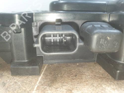 Electronic module RENAULT MEGANE CC (EZ0/1_) 1.5 dCi (EZ09, EZ1G, EZ0D, EZ14) | BP38105355M83 - Image 5