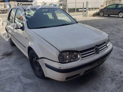 Left front window switch VW GOLF IV (1J1) 1.4 16V | BP34643710I27  - Image 6