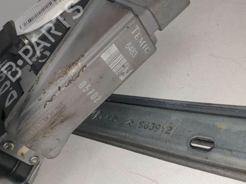  - Image 2