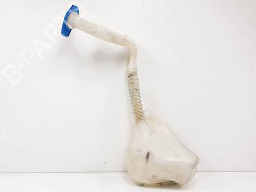 windscreen-washer-tank-citroen-c3-pluriel-hb_-16-9642546080-2003-17392642 main image