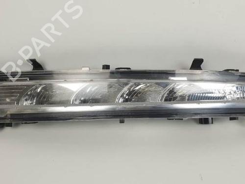 Right front indicator FORD MONDEO IV (BA7) 2.0 TDCi | BP24930981C33 