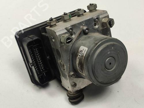 Used ABS pump ABS pump 9180369 9180369