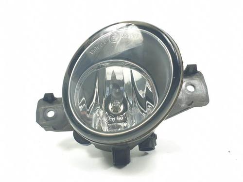 Used Right front fog light NISSAN QASHQAI / QASHQAI +2 I (J10, NJ10, JJ10E) 1.6 (114 hp) 27272683