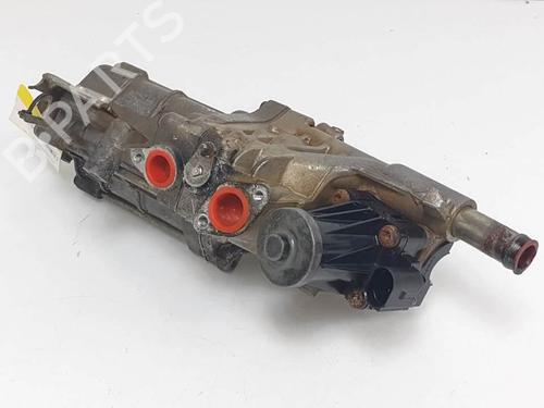 Used Egr Egr LAND ROVER DISCOVERY IV (L319) 3.0 TD 4x4 (245 hp) 18711082 18711082