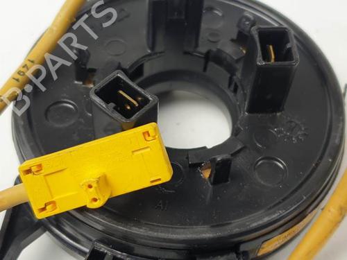 Squib airbag FORD KA (RB_) 1.3 i ROCAM | BP20510911C102 