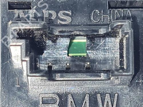 Right front window switch BMW X3 (F25) xDrive 20 d | BP37628852I26 - Image 3