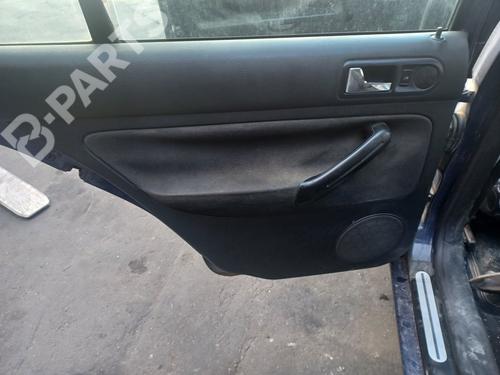 Hood lock VW GOLF IV (1J1) 1.4 16V | BP9108974C133  - Image 8