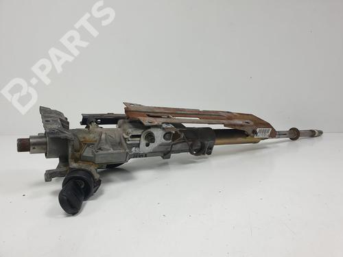 steering-column-bmw-3-e46-318-i-1097024-1997-1998-1999-2000-2001-2002-2003-2004-2005-10903165 main image