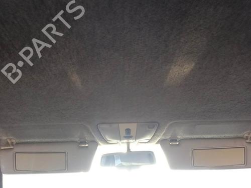  - Image 8