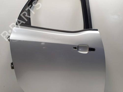 Used Right rear door Right rear door OPEL MERIVA B MPV (S10) 1.4 (75) (100 hp) 40248181 40248181