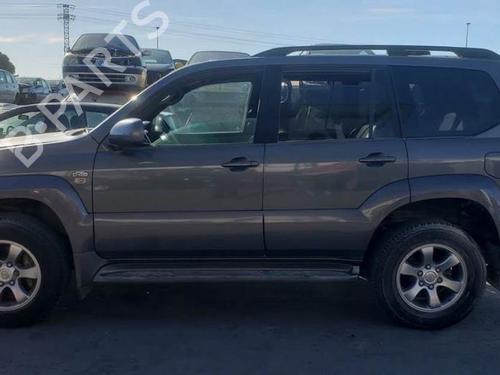  - Image 5