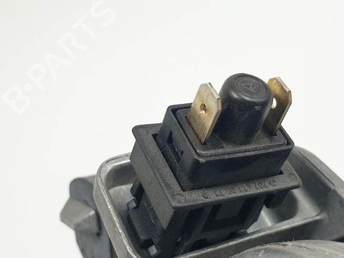 Hand brake MERCEDES-BENZ E-CLASS (W211) E 280 (211.054) | BP11571215I18 