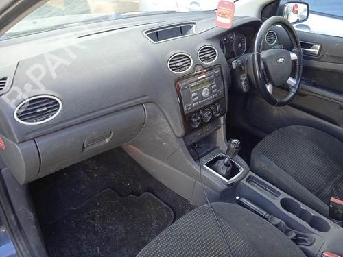 Electronic sensor FORD FOCUS II (DA_, HCP, DP) 1.6 Ti | BP25931747M84 - Image 12