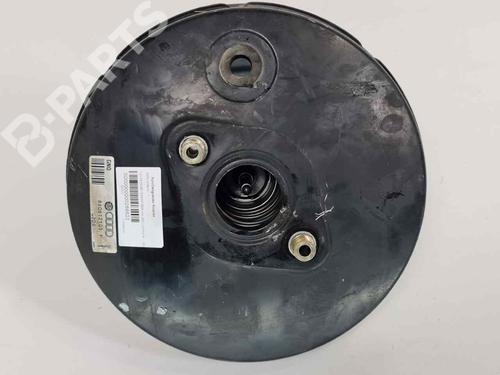 servo-brake-vw-passat-b5-3b2-19-tdi-8d0612105-1996-1997-1998-1999-2000-2001-6882223 main image