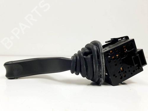  - Image 4