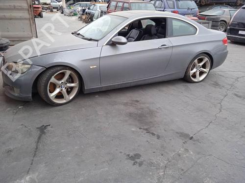 Gearbox BMW 3 Coupe (E92) 335 d | BP12365770M3 - Image 23