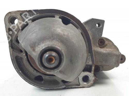 Starter MERCEDES-BENZ S-CLASS (W220) S 320 CDI (220.025, 220.125) | BP19922276M8 